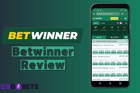 The Ultimate Guide to Betwinner Betting, Bonuses, and More