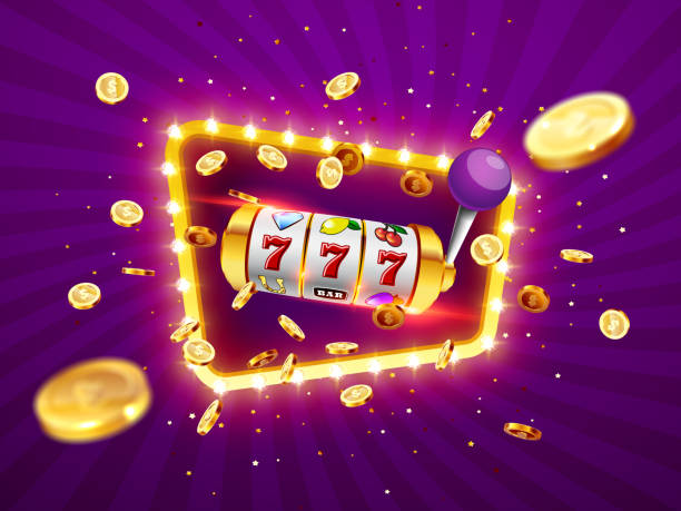 Top Mobile Casino Apps to Download in 2025 1