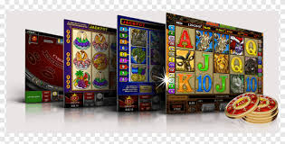 Top Mobile Casino Apps to Download in 2025 1