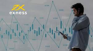Trade Crypto on Exness 1