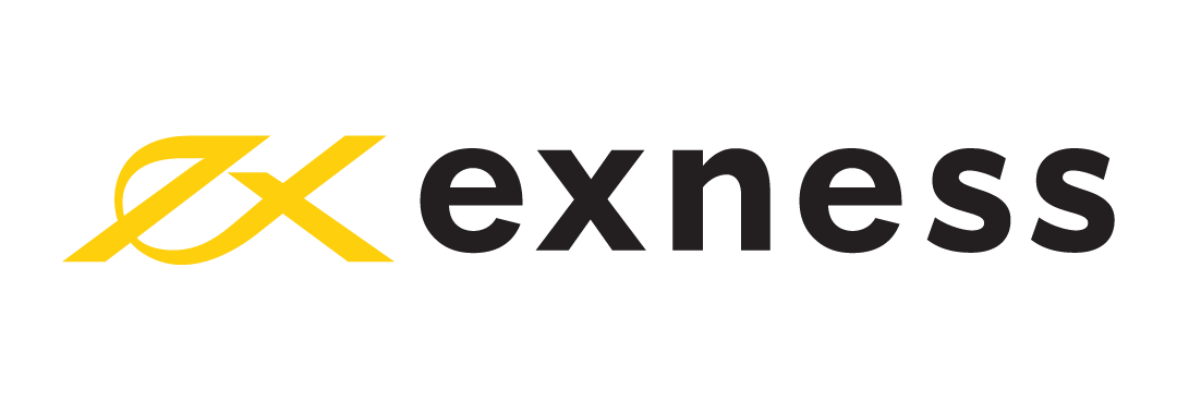 Trade Crypto on Exness 1