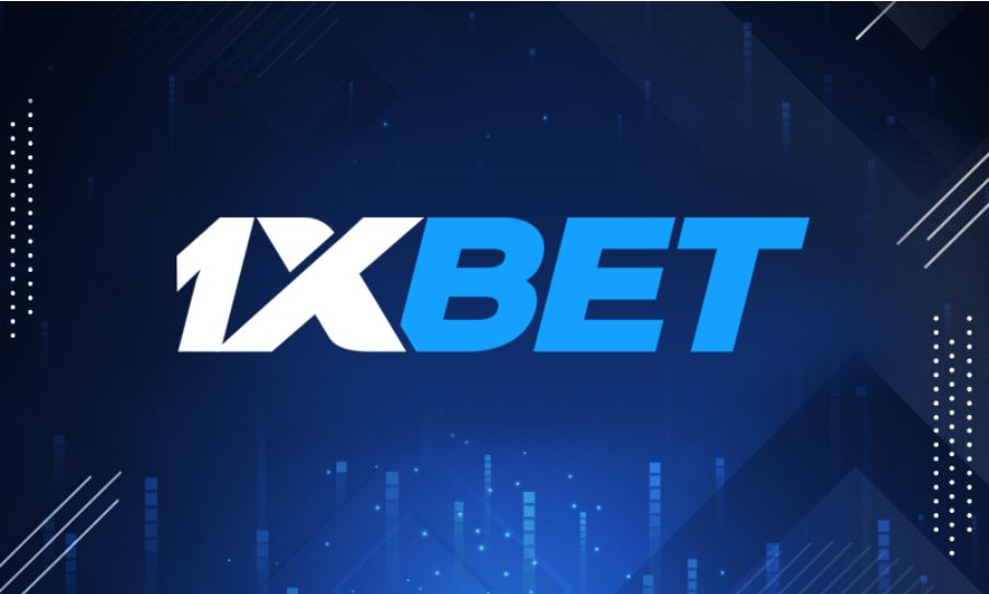 Understanding Cricket Betting Strategies and Tips for Success