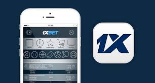 Understanding Cricket Betting Strategies and Tips for Success