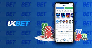 Understanding Cricket Betting Strategies and Tips for Success