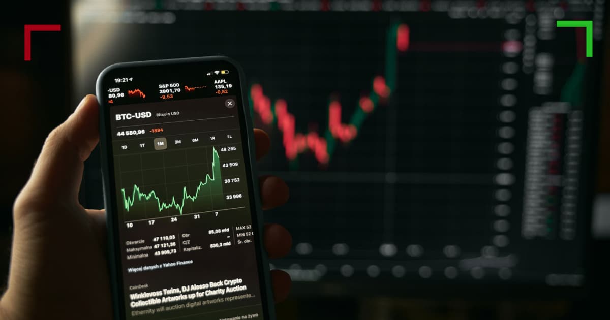 Understanding Crypto Trading Models in the Modern Market