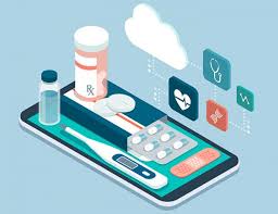 Understanding Hartap The Future of Sustainable Health Solutions
