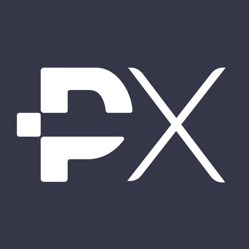 Understanding the PrimeXBT Platform A Comprehensive Guide