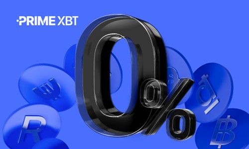 Understanding the PrimeXBT Platform A Comprehensive Guide