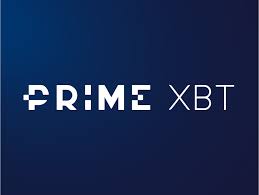 Unlocking Benefits Promo Codes Primexbt for Enhanced Trading Experience