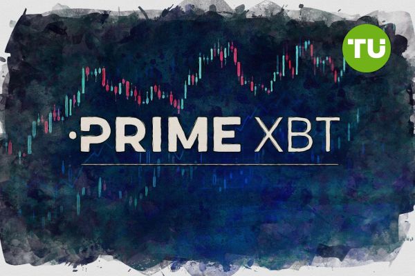 Unlocking Benefits Promo Codes Primexbt for Enhanced Trading Experience