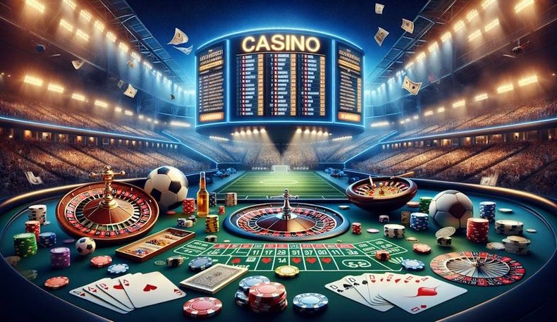 Всё, что нужно знать о 1xbet App