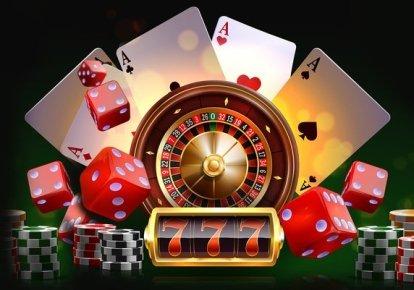 Всё, что нужно знать о 1xbet App
