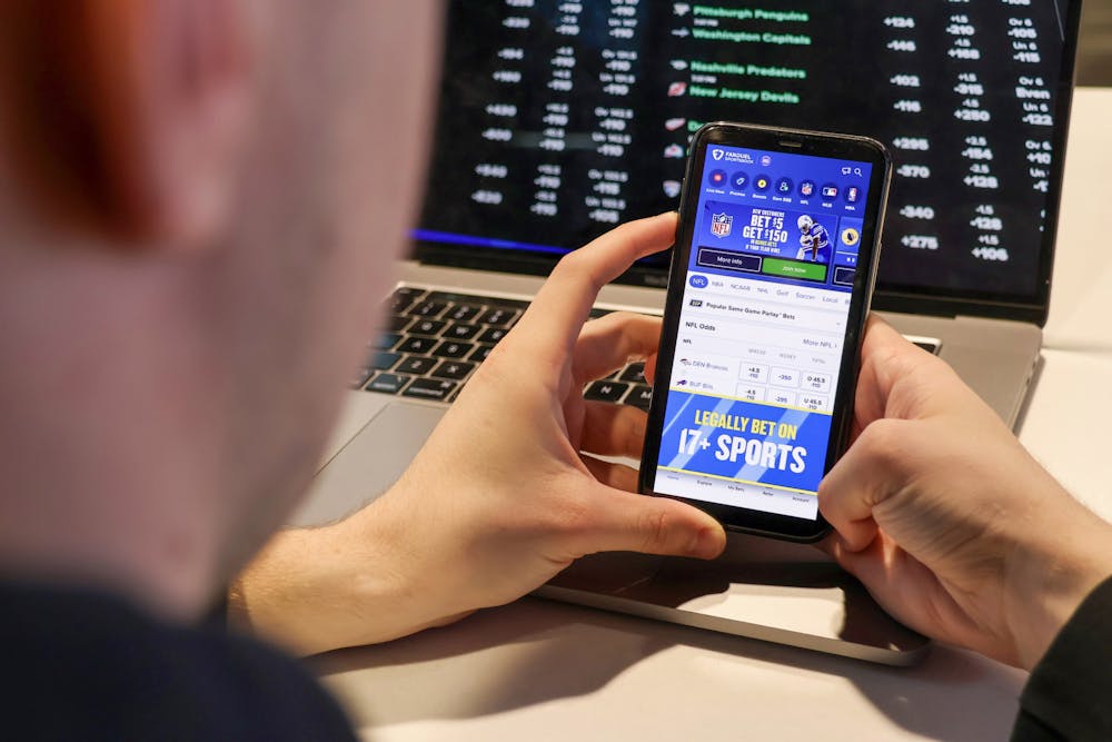 Winpot brings thrilling games and high payouts to your fingertips 8